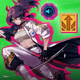Aperçu Pack de démarrage SMITE x VShojo