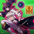 Pack de démarrage SMITE x VShojo