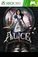 Buy Weapons of Madness and Dresses Pack