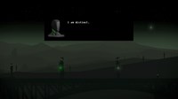 screenshot8