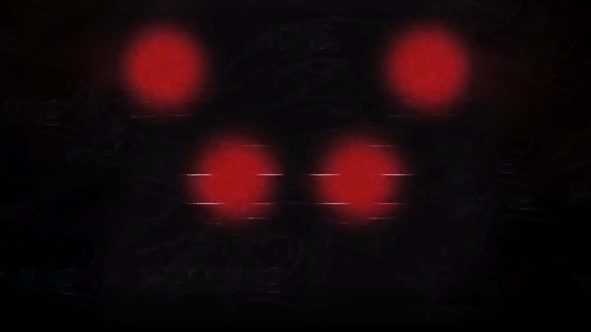 CASE 2: Animatronics Survival screenshot thumbnail video