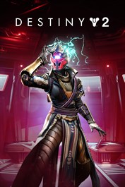 Легендарный жест «Мысленная проекция»