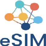 eSIM Mobile Data Packs: BNESIM