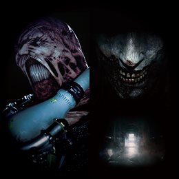 Aperçu RACCOON CITY EDITION Z Version