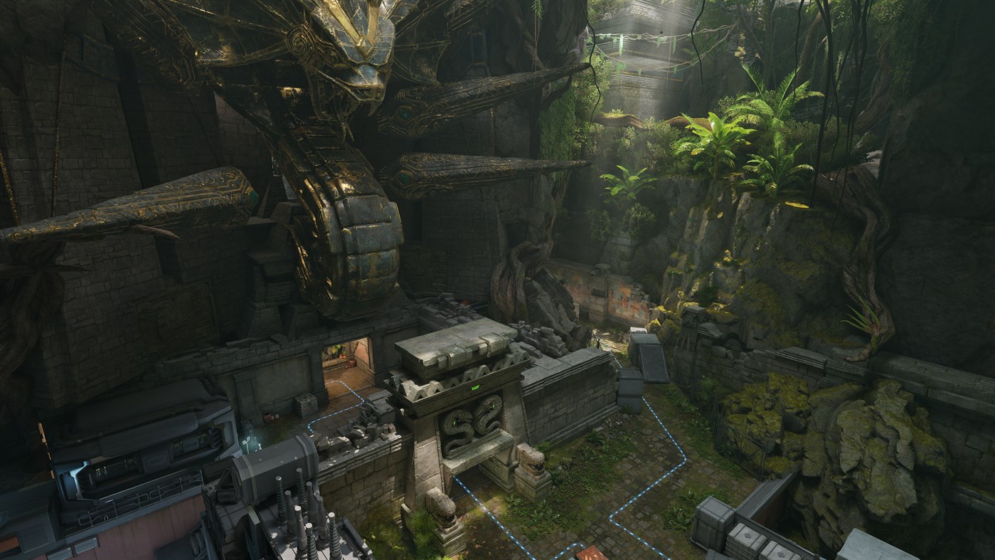 #1. FragPunk (Windows) By: Bad Guitar Studio