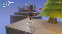 screenshot5