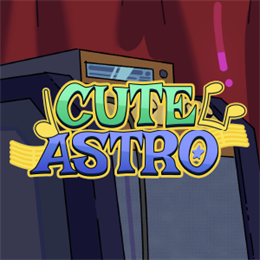 Aperçu Cute Astro (Windows)