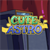 Cute Astro (Xbox One)