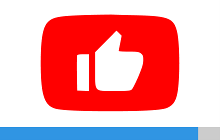 Thumbnail Rating Bar for YouTube™ small promo image