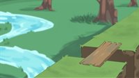 Platypus Steps (Xbox Series)
