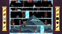 screenshot10