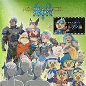 字幕はありません