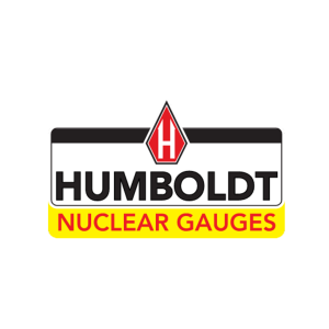 Humboldt Gauge