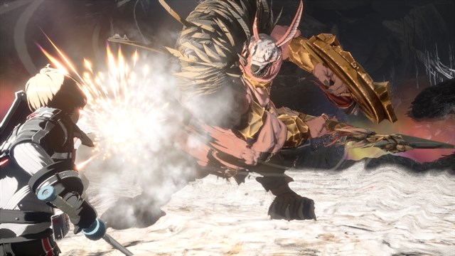 Echoes of Aincrad Ultimate Edition Pre-Order screenshot 1