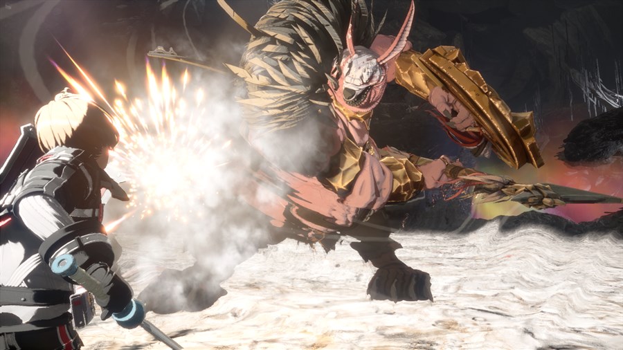 Full Size Image