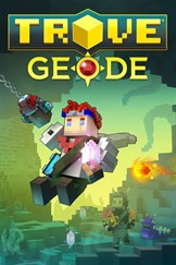 Jogos Populares Gratuitos Microsoft Store - jogos populares gratuitos microsoft store roblox videos on minijogos com br pagina 42 Jogos Populares Gratuitos Microsoft Store - roblox videos on minijogos com br pagina 42