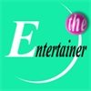 the Entertainer
