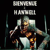 Bienvenue à Hanwell