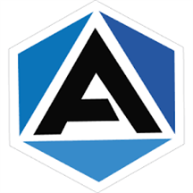 Aryson for CSV Duplicate Remover image