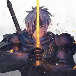 Aperçu Tales of Arise - Beyond the Dawn Edition
