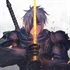 Tales of Arise - Beyond the Dawn Edition
