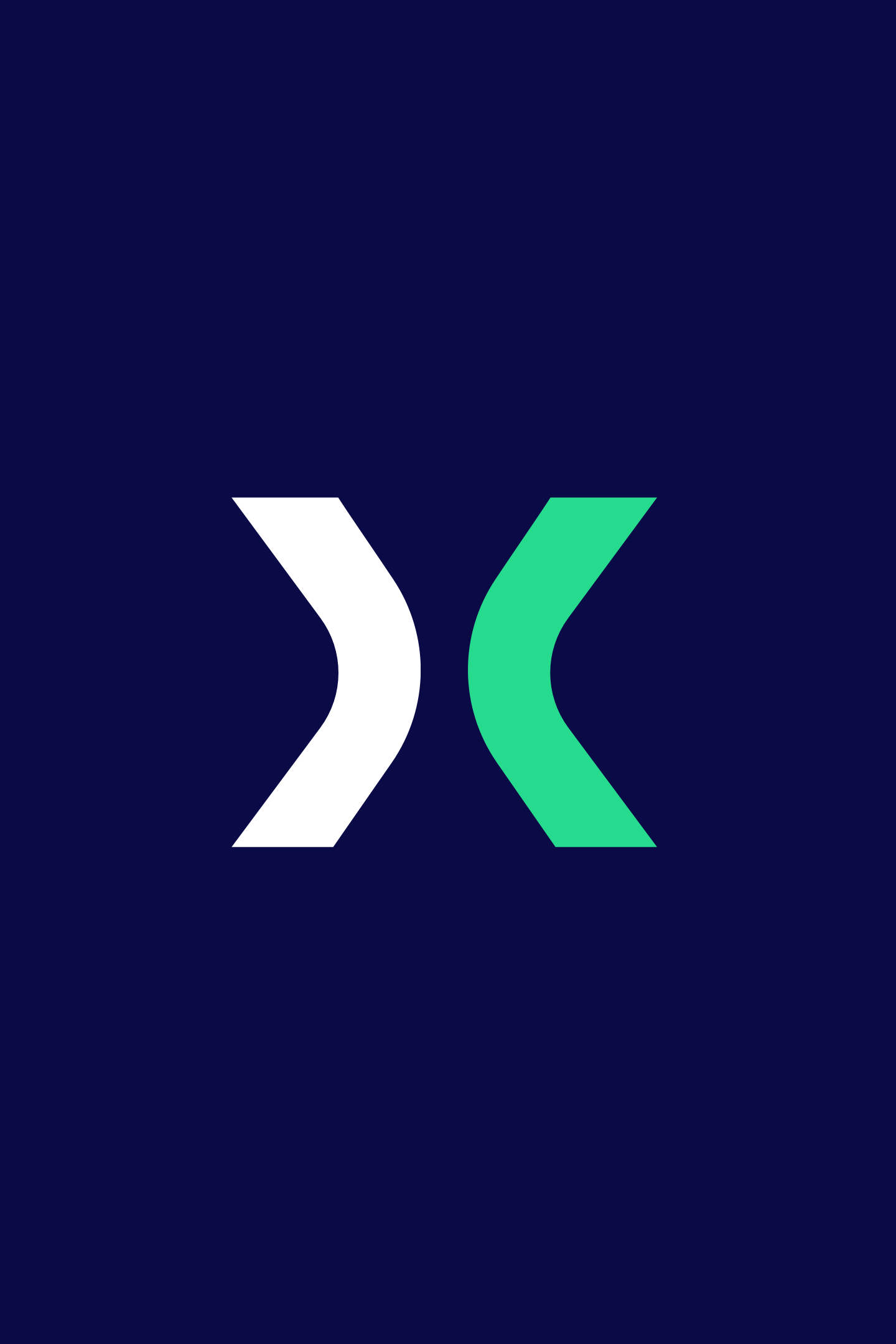 ‎Proxyclick Visitor Management