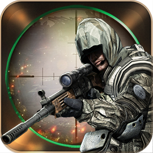 Sniper assassin finalspiter games multiplayer