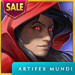 Demon Hunter: Chronicles from Beyond