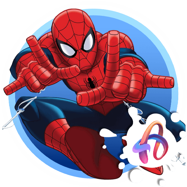 Superhero Games