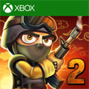 Tiny Troopers 2: Special Ops