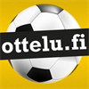 Ottelu+