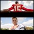 Madden NFL 22 Édition Dynastie Xbox One & Xbox Series X|S