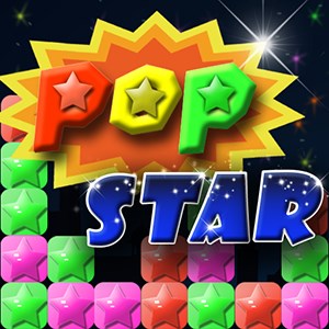 PopStar Classic