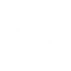 de:code 2017