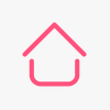 TuneraInmo - gestión inmobiliaria