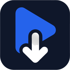New Edge Add-ons - Latest Additions | Extpose