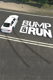 Bump & Run Racing