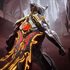 Warframe : Bundle Éveil