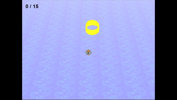 Zippy the Circle (Level 3 and Level 4) — 3