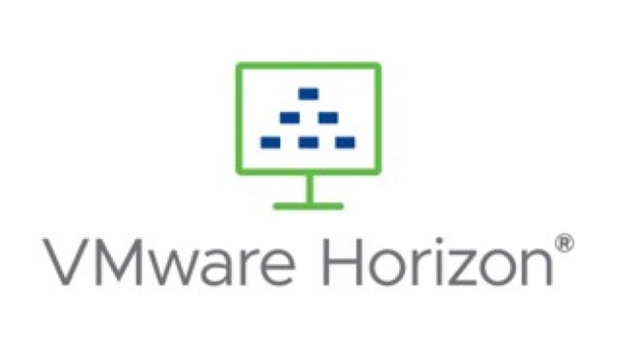  horizon teletype