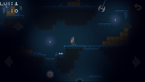 Utopia™ Screenshot