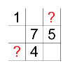 Sudoku ™
