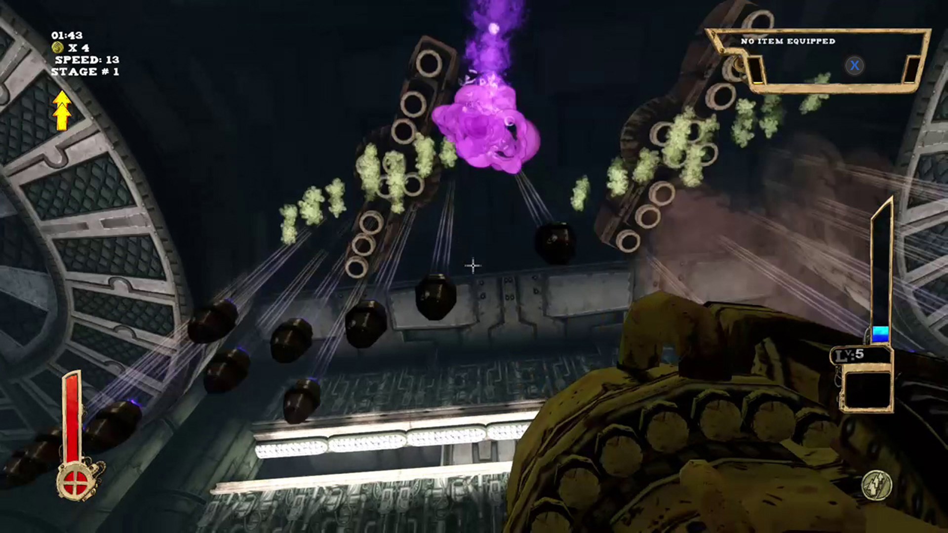 Captura de pantalla 1