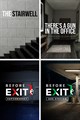 Exit Bundle