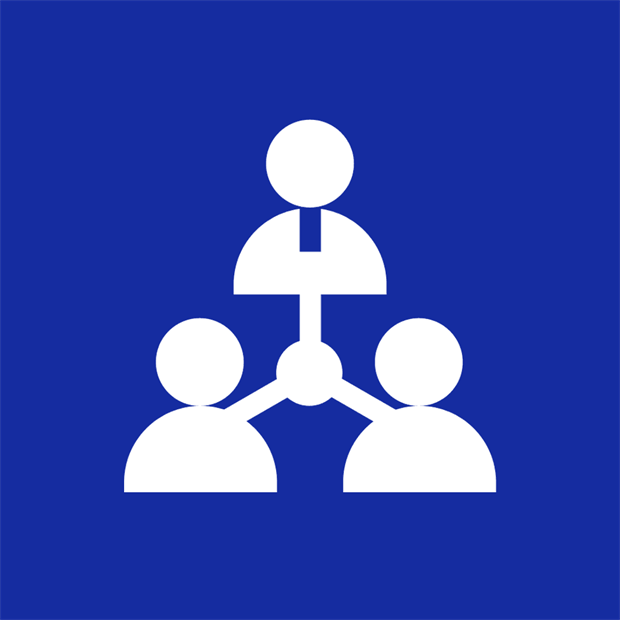 Project Manager Professional