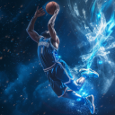 ATDHE Sports Player Photo icon