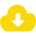 Insta Export Tool - All in one export tool icon