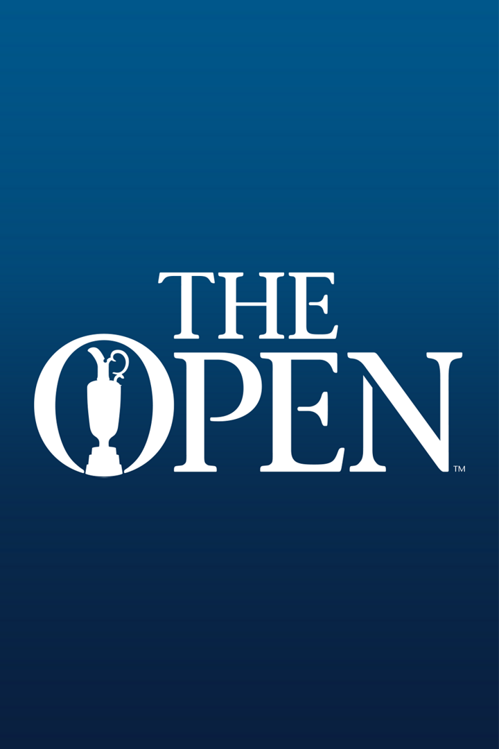 The Open UWP