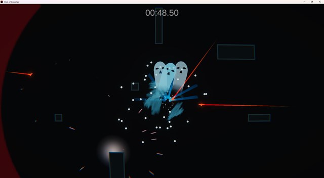 Void of Crosshair screenshot 4