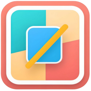 Bulk Image Resizer - More Than 100 Formats Supported